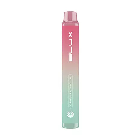 Elux Legend Mini Disposable Vape | 20mg