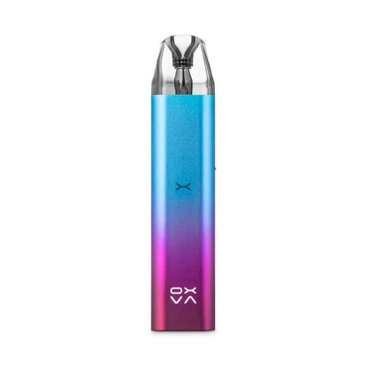 OXVA XLIM SE Bonus Kit (Standard Colours)