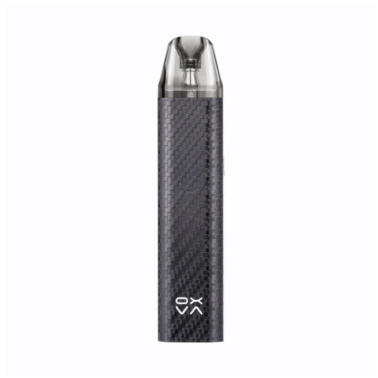 OXVA XLIM SE Bonus Kit (Carbon Fibre)