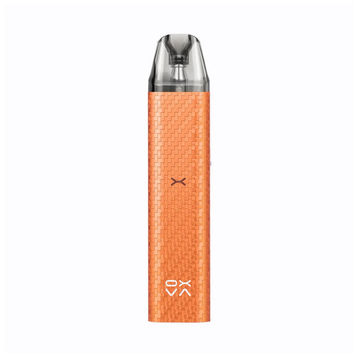 OXVA XLIM SE Bonus Kit (Carbon Fibre)