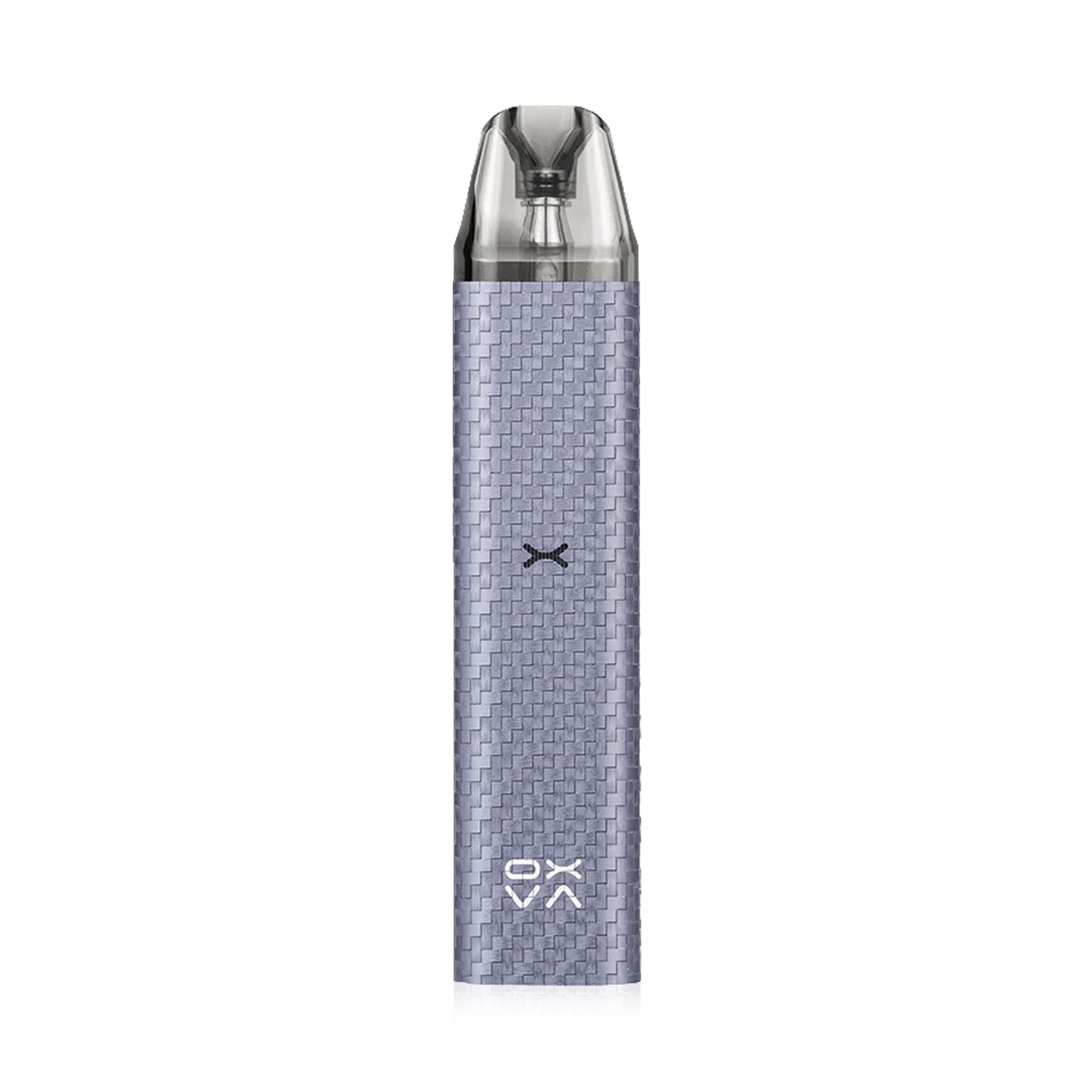 OXVA XLIM SE Bonus Kit (Carbon Fibre)