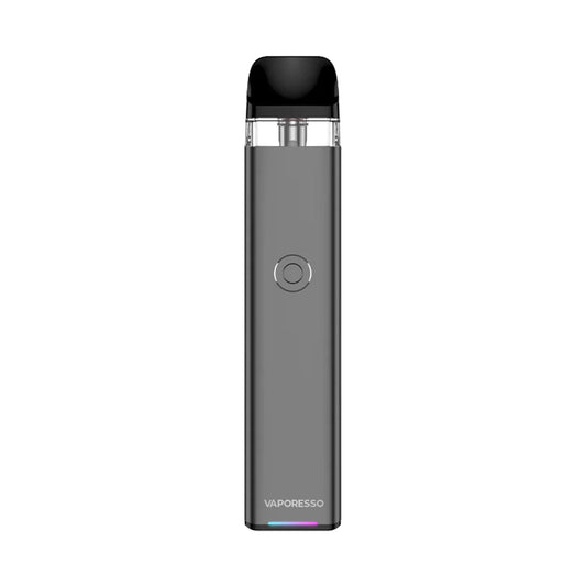 Vaporesso Xros Pro